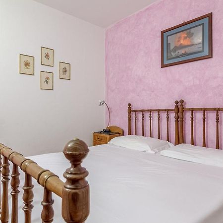 Recco Apartment With View And Pool Экстерьер фото